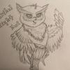 TribalNightOwl's avatar